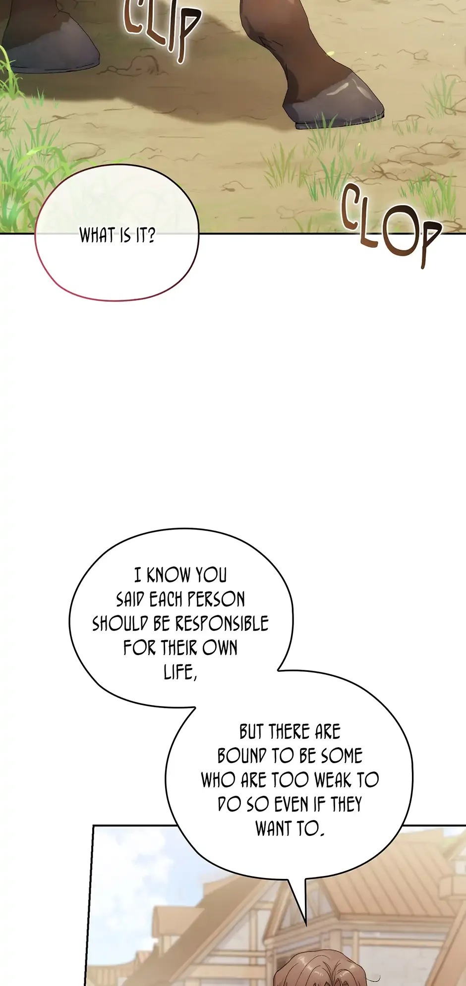 Reminiscence Adonis Chapter 283 14